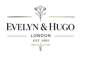 Evelyn & Hugo London