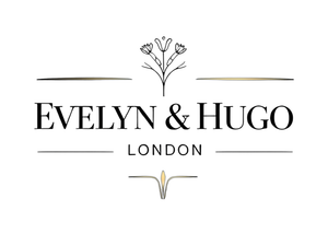 Evelyn & Hugo London